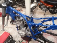 IMG_20220311_003405.jpg