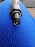 IMG_20220326_131342.jpg (315.8 KiB) 3120 mal betrachtet So sehen die von der Dicken aus.