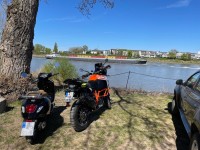IMG_1934.jpeg
