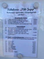 IMG_1932.jpeg