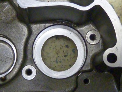 TP finish web 1.jpg (75.3 KiB) 3333 mal betrachtet gefräste Lagersitze