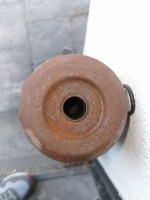 Original Auspuff außen.jpg