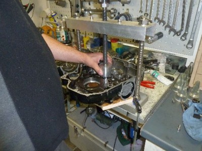 TP finish web 4.jpg (86.44 KiB) 3333 mal betrachtet Einpressen der Lager