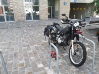 photo_2022-06-18_11-32-45 (2).jpg