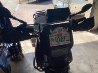 IMG_6390 Groß.jpeg
