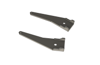 DR-650-Handyhaltebügel v20.png