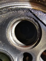 Ventilsitz 2