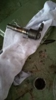 IMG-20220705-WA0006.jpeg