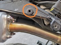 IMG_20220722_214328.jpg (132.1 KiB) 1936 mal betrachtet Haltepunkt Verbindungsrohr