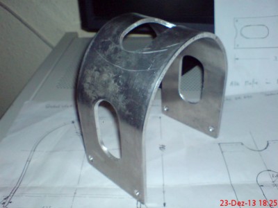 dsc01497kl.jpg (429.96 KiB) 4894 mal betrachtet Der Prototyp