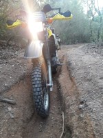 KLR 1.jpg