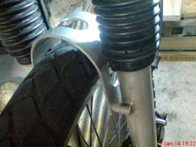 dsc01508kl.jpg (109.23 KiB) 4590 mal betrachtet so sieht das dann eingebaut aus...