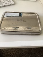 IMG_0503.jpeg