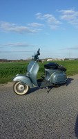 20210425_Vespa Wasserturm 2.jpg