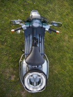 Resize of _3280159.JPG