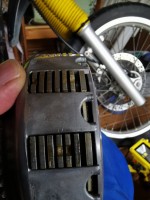 Paket im Korb.jpg (230.86 KiB) 2704 mal betrachtet Kupplungspaket im Korb mit Spalt vorne