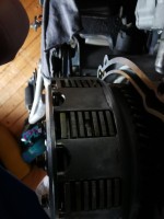 ohne Kupplungsfedern.jpg (190.08 KiB) 2410 mal betrachtet ohne Kupplungsfedern, Spalt vorne