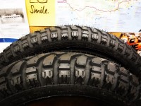 EC630D91-BD62-4EEE-876E-43B17495C601.jpg