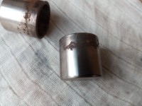 IMG_20200311_120008.jpg (400.12 KiB) 2499 mal betrachtet ...hier sieht man gut: trotz Säuberung, unrettbar verloren...sowas baut man nicht mehr ein!