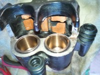 IMG_20200320_183944.jpg (438.29 KiB) 2900 mal betrachtet ...und die Federspange eingesetzt...