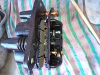 IMG_20200320_181704.jpg (404.21 KiB) 2900 mal betrachtet ...fertig montierter Sattel...