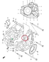 32f70f5a-d922-446a-ab6f-c4d5d7967417.jpg