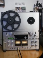 N4520.jpg