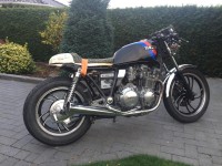 xj650.jpeg (156.76 KiB) 2352 mal betrachtet Yamaha XJ 650 abgebrochener Umbau