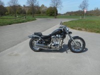 DSCN1082.JPG