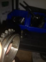 IMG_20230123_141023.jpg