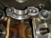 DR350lager.jpg