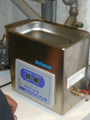 TP finish web 13.jpg (67.88 KiB) 3331 mal betrachtet Ultraschall 1