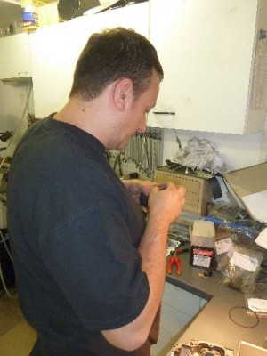 TP finish web 15.jpg (69.27 KiB) 3331 mal betrachtet Aufziehen Kolbenringe