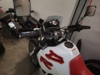 IMG_20230328_001040.jpg