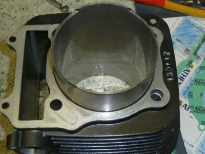 TP finish web 14.jpg (74.41 KiB) 3331 mal betrachtet Zylinder neu gehohnt