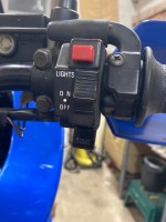 IMG_0083.jpeg