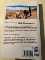IMG_0086.jpeg