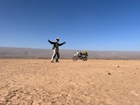 IMG_0397.jpeg