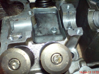 DSC01765k.jpg