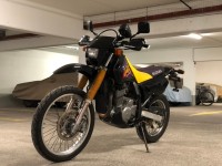 DR650_03.jpeg