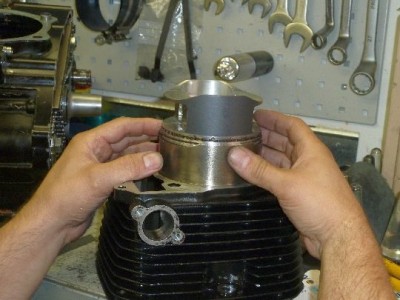 TP finish web 17.jpg (73.25 KiB) 3330 mal betrachtet Einbau des Kolbens