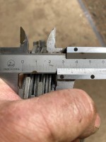 IMG_5522.jpg (92.51 KiB) 5924 mal betrachtet Stärke Kupplungspaket=26,7mm