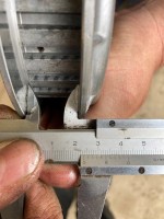 IMG_5523.jpg (115.24 KiB) 5924 mal betrachtet zusammengeschobene Breite vom Kupplungskorb=23,8mm