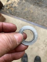 IMG_5524.jpg (103.1 KiB) 5924 mal betrachtet äußere Anlaufscheibe