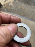 IMG_5525.jpg (94.24 KiB) 5924 mal betrachtet äußere Anlaufscheibe