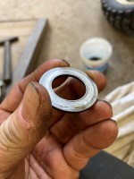 IMG_5526.jpg (92.68 KiB) 5924 mal betrachtet innere Anlaufscheibe