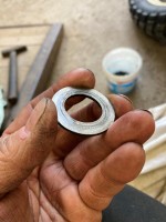 IMG_5527.jpg (110.22 KiB) 5924 mal betrachtet innere Anlaufscheibe