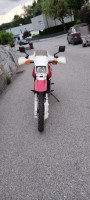1687179061680.jpg