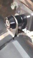 20230701_053014.jpg