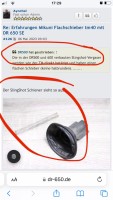 833EC342-4C8A-4EEA-B9E3-4B0C2CF3EE40.jpeg